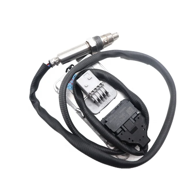 

Программное обеспечение для датчика оксида азота GTW 4326862 GP для 4B3.9 6b5,9