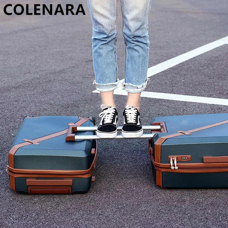 COLENARA 20