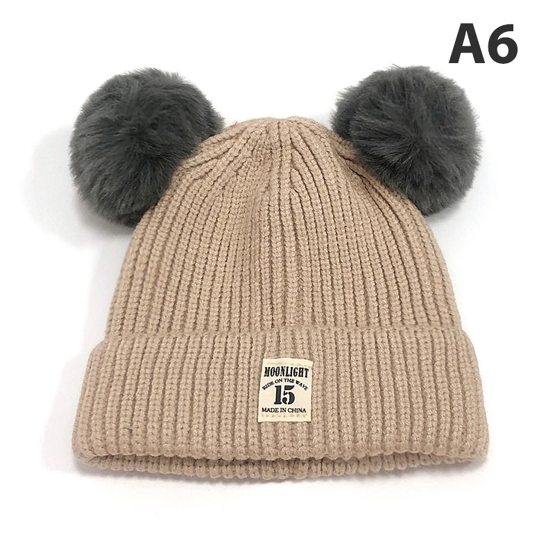 30см Милые Лахафанфан Кафе Утка Собачья Одежда Шапка Плюшевая Игрушка Картонные Наполненные Куклы Аксессуары Одежда Волосы Ободок Для Девочек Подарок