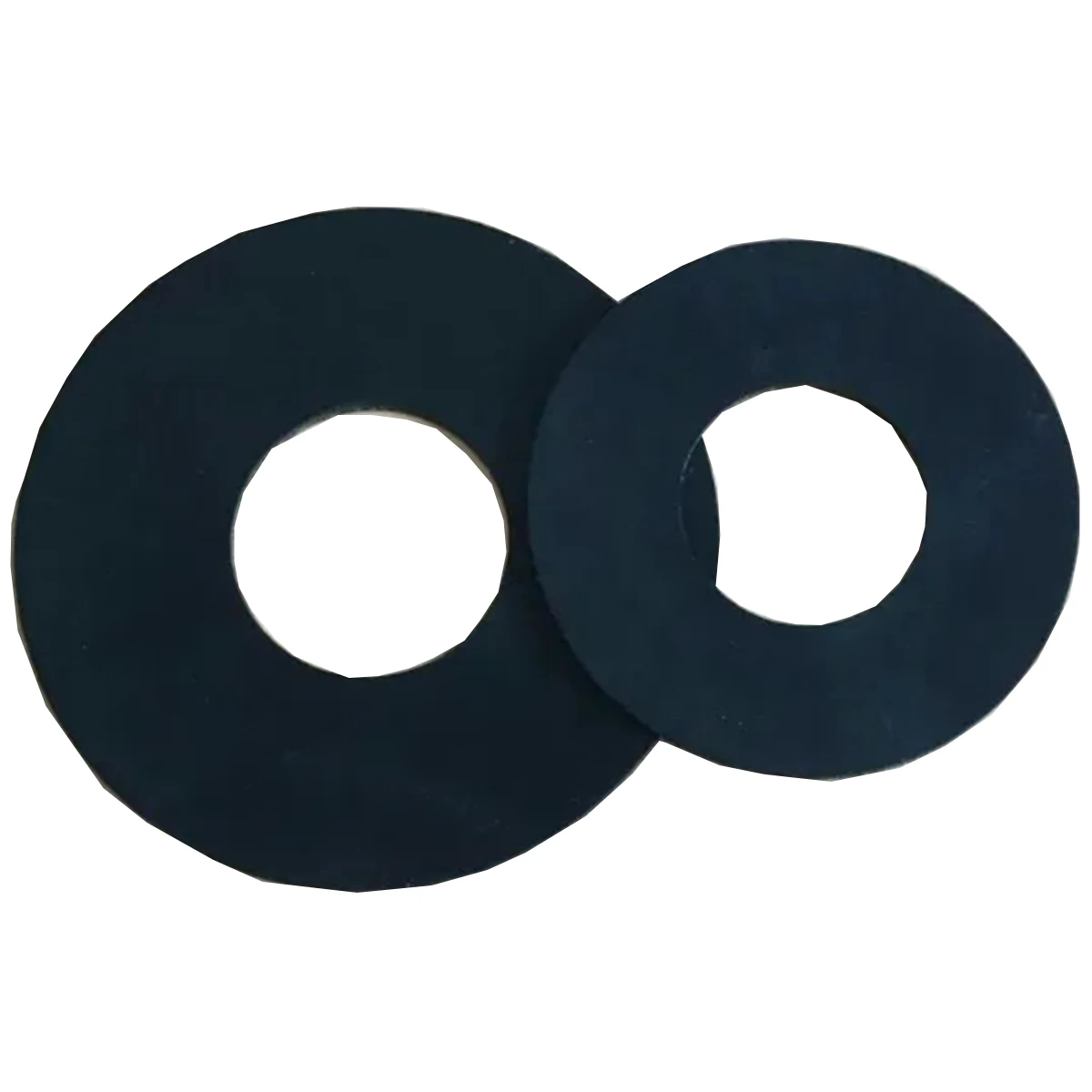 

NewAnd Original Diaphragm DA-60D for DA-120S Spot Photo, 1-Year Warranty