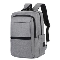 anti theft laptop backpacks for mens multifunction usb charging bags waterproof oxford cloth rucksack business bagpack mochilas