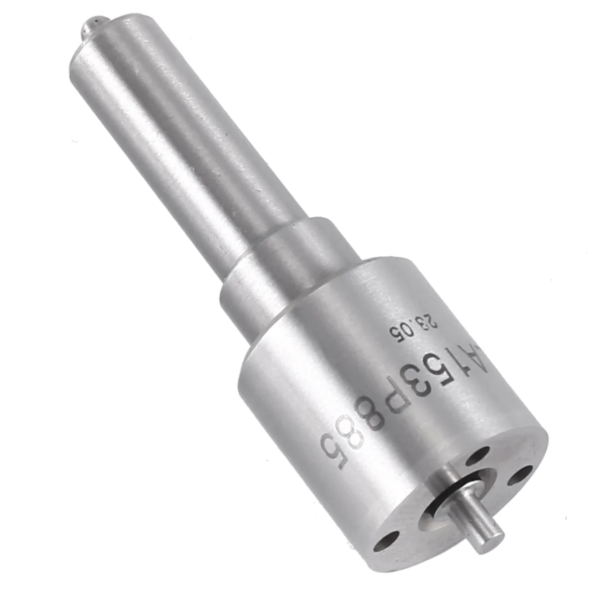 DLLA153P885 Новая форсунка для сырой нефти Ford Transit 2 4 6C1Q-9K546-BC 095000 -7060 DCRI 107060