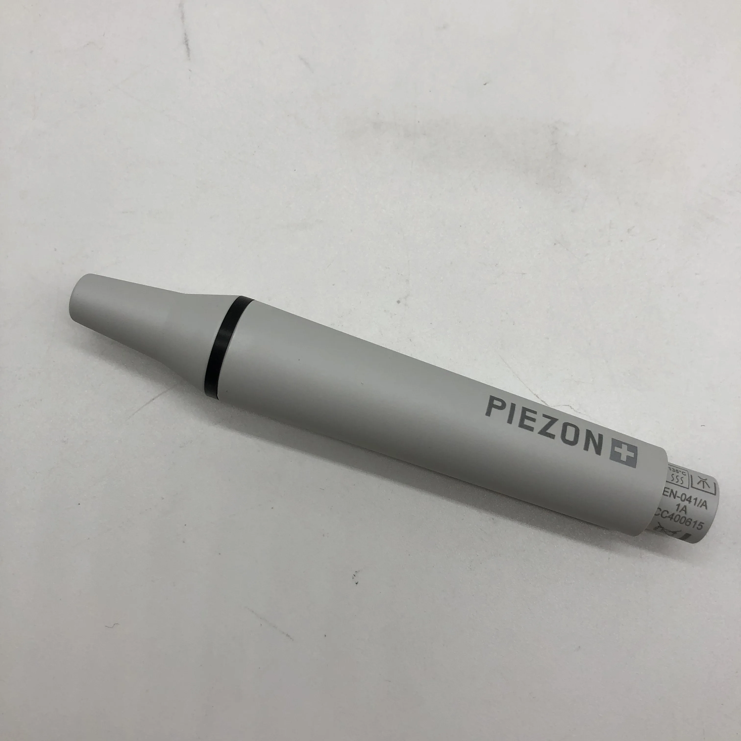 Оригинальная стандартная Стоматологическая ручка используемая для встроенного