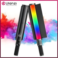 Ulanzi VL360 RGB светодиодный светильник