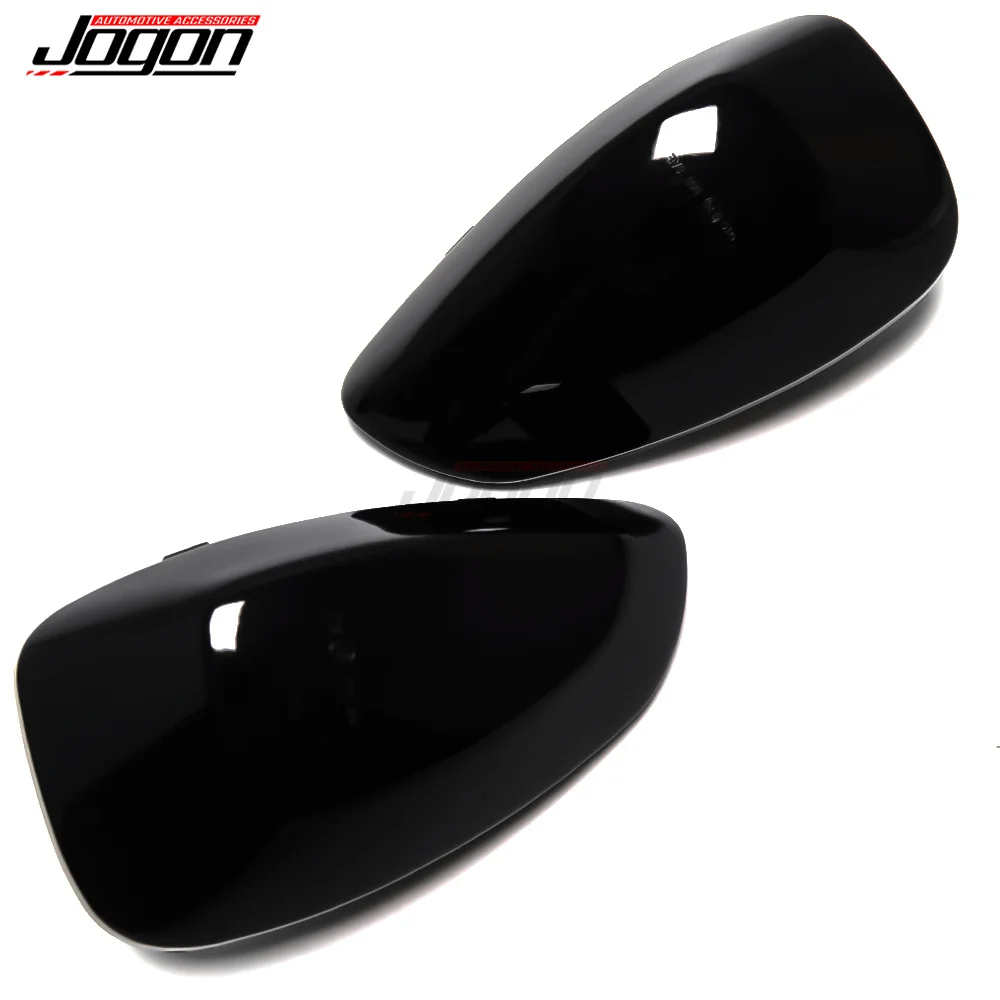 2x светодиодные динамические поворотники боковые габаритные огни для Renault Master Opel