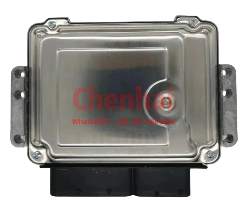 Оптовая продажа популярный стиль 6BT5.9 катушка зажигания с природным газом