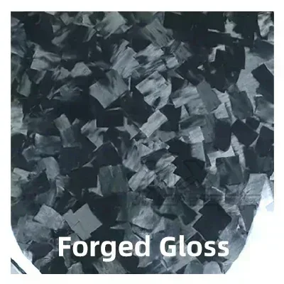 

Передняя обтекатель из углеродного волокна, воздухозаборная КРЫШКА ДЛЯ BMW S1000RR S1000 RR 2015 2016 2017 2018, аксессуары для мотоциклов