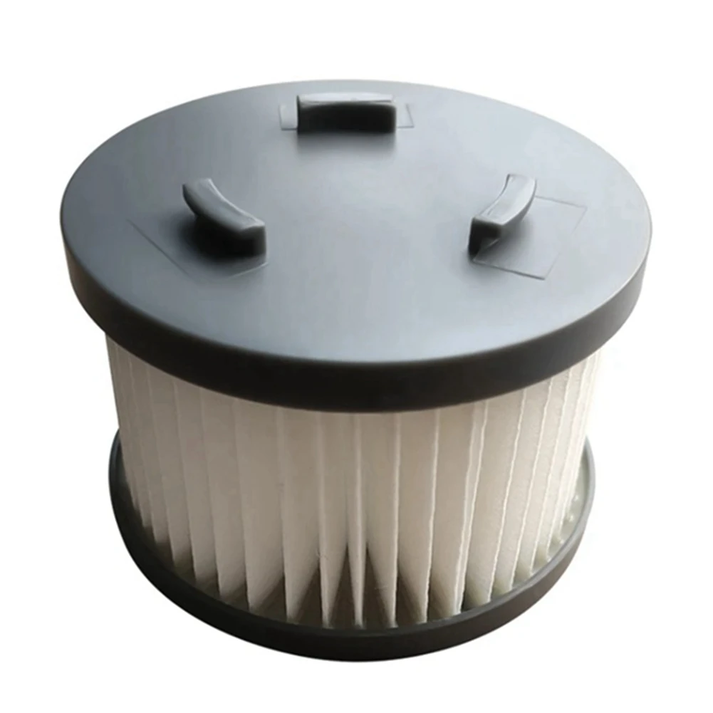 3 шт. сменные HEPA-фильтры для Xiaomi JIMMY H8/H8 Pro/H8 Flex запасные части ручного