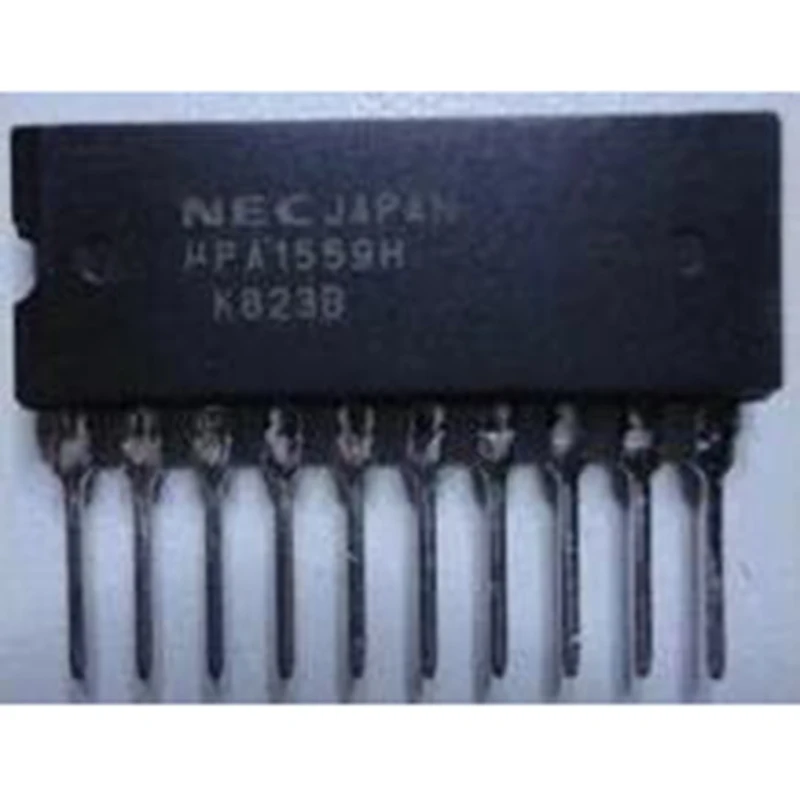 1 шт./партия UPA1559H оригинальный новый чип IC для автомобиля