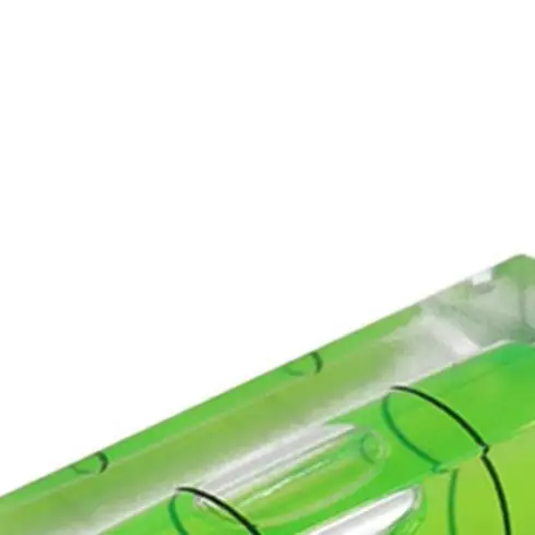 

Пузырьковый уровень 40 мм