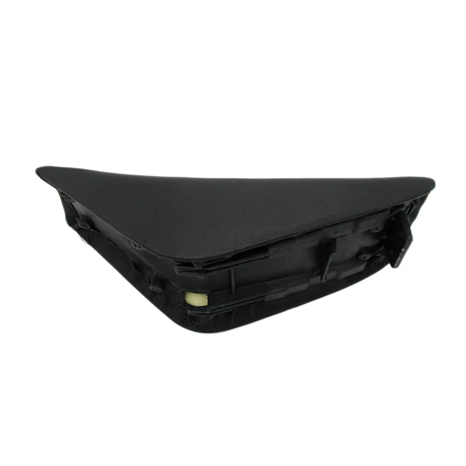 

Motorbike Thicken Seat Cushion Heightening for Honda Crf50F XR50 110cc