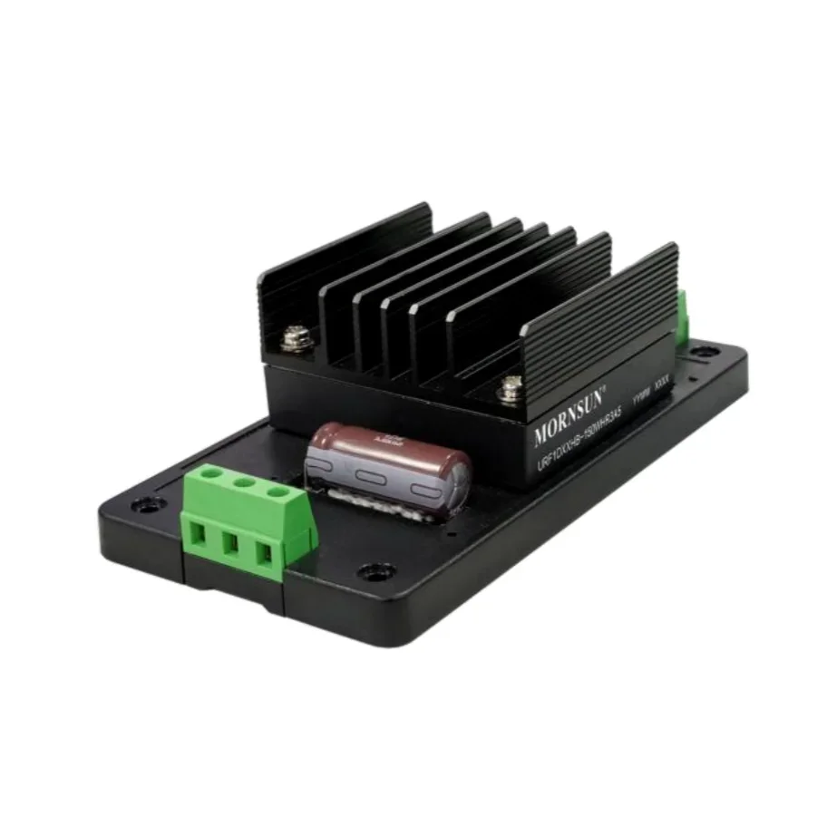 URF1D24HB-150WHR3A5/1D05/1D12/1D15/1D4 8 Высококачественный блок питания 150 Вт