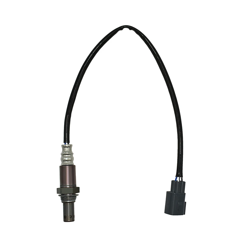 

OEM 89467-50020 кислородный датчик вверх по потоку для LEXUS IS250 GS300 GS450H GS350 LS460 IS F TOYOTA HIGHLANDER