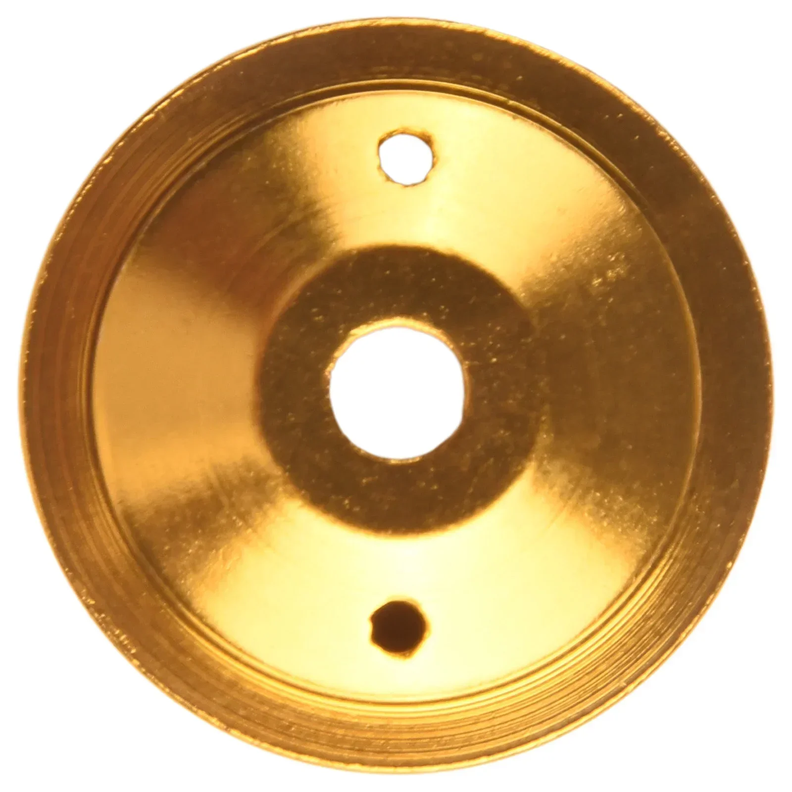 Запчасти держатель для компьютера верхняя крышка аксессуары секундомера