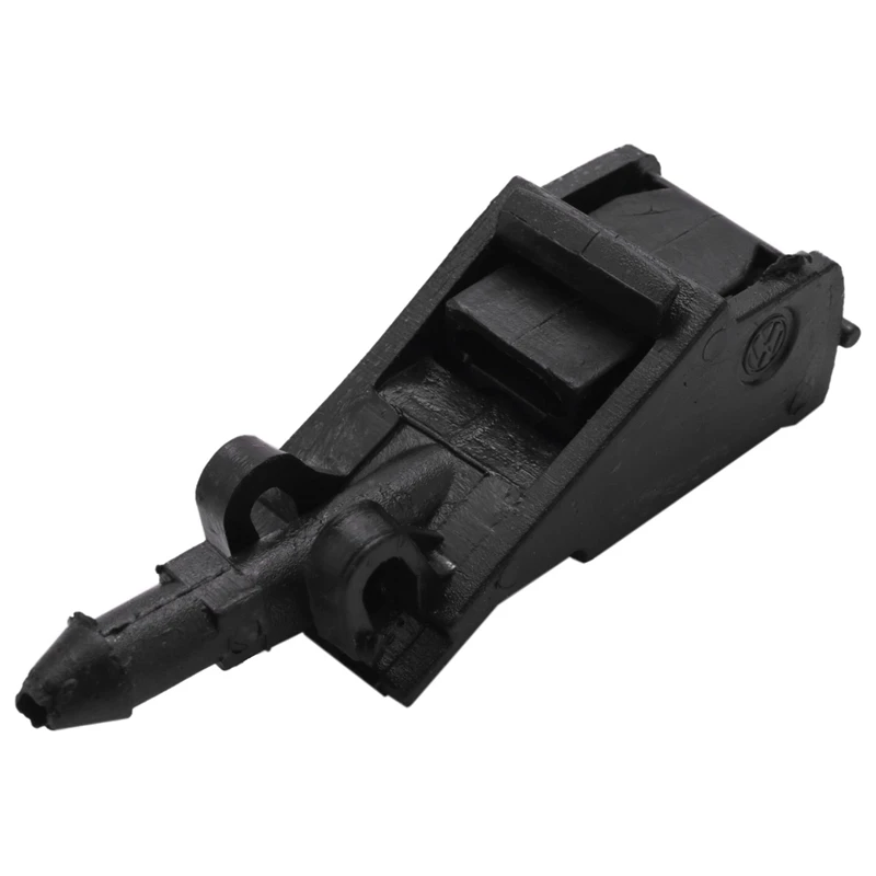 4 шт. водная насадка для Volkswagen Golf Passat Polo 6Rd955985 6E0955985B 6E0955985A