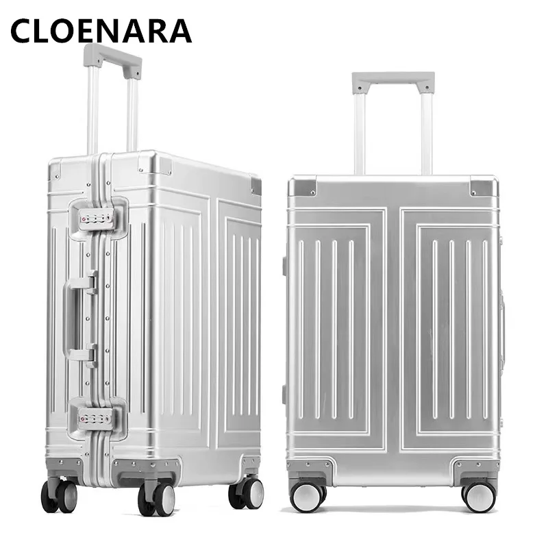 COLENARA 20
