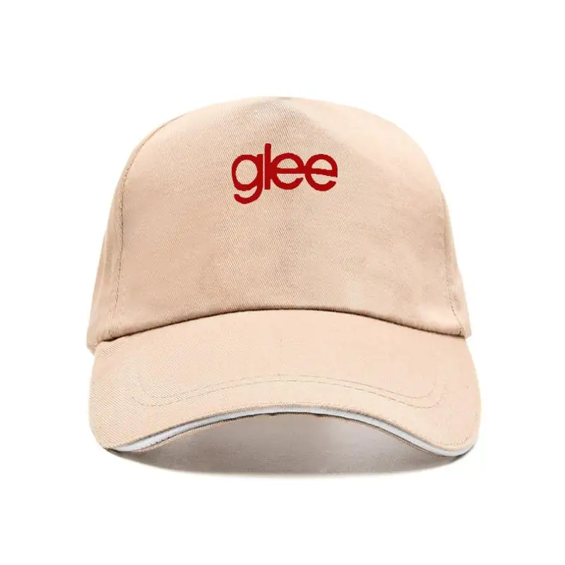 

GEE T новая шляпа gee