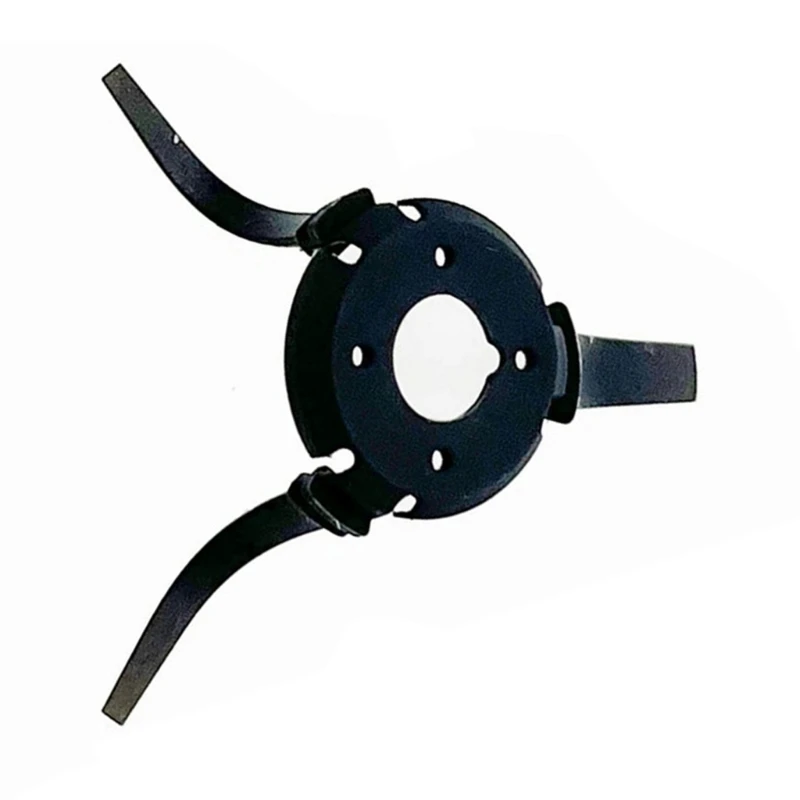 Подвесы демпфирующая подушка для камеры боковые вырезы резиновые демпферы 4