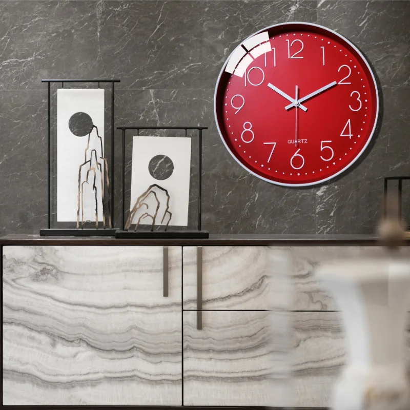 

Беспроводная мини-камера видеонаблюдения с Wi-Fi, 1080P