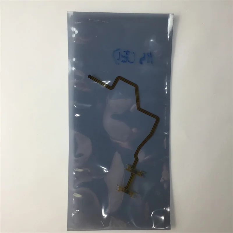 LED Connect Light for FSM-11S 12S Fusion Splicer LED Windshield Lighting Cable Welder Wind-proof LED Cable