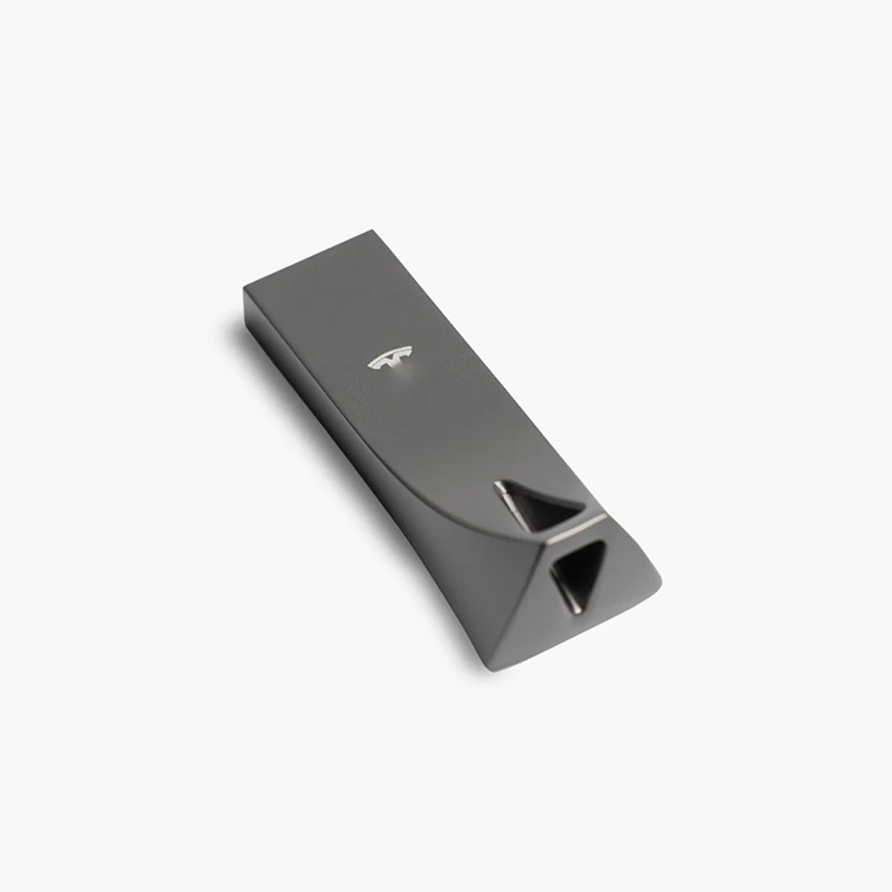 2023년 11월 조회 축구공 밸브 추천 BEST 9 외 평점 상품 비교 10 11 7-product-image