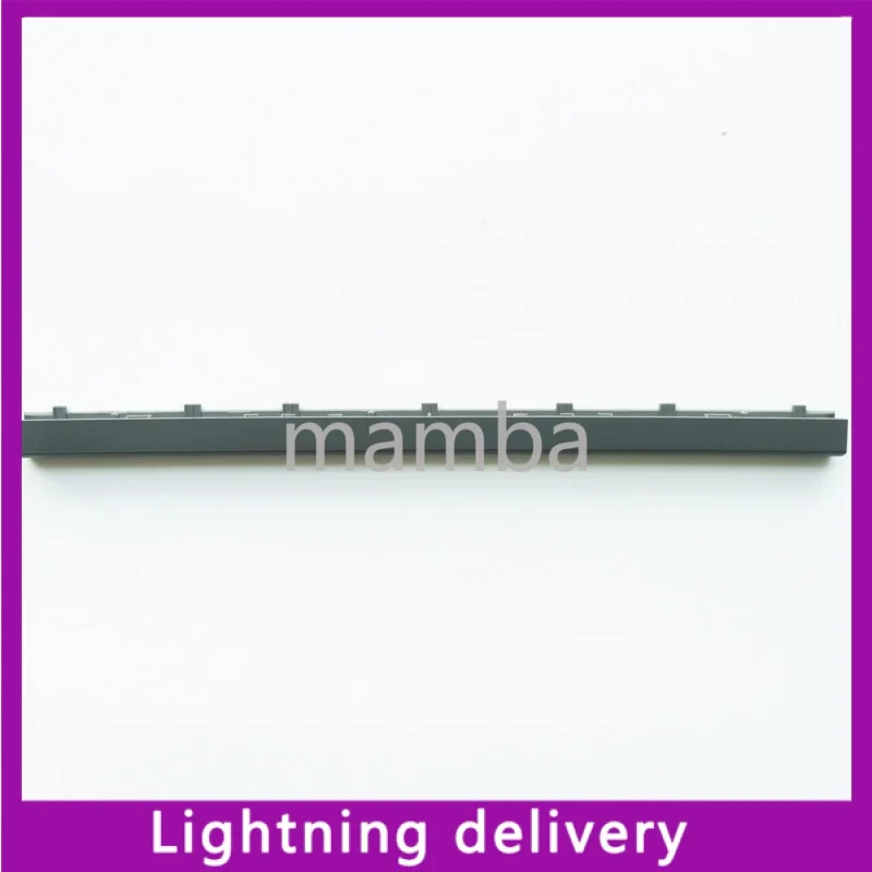 10 шт. L89769-001 новый чехол с шарниром ЖК-дисплея для HP Chromebook 11 G8 EE TPN-Q232