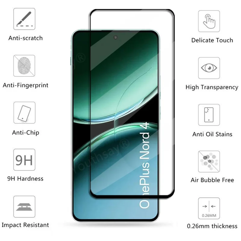 Oneplus nord 4 5g 16 512. Oneplus nord 4 5g 16 512