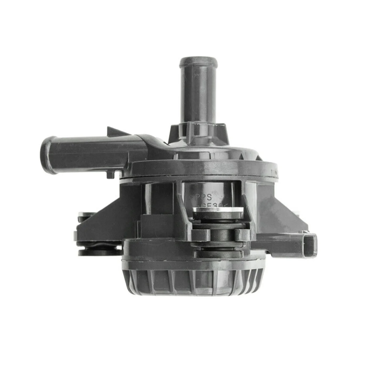 

New Car Electric Water Pump for Toyota Lexus GS 12-18 NX 14-21 Inverter Water Pump Assembly (With Motor) G904048010