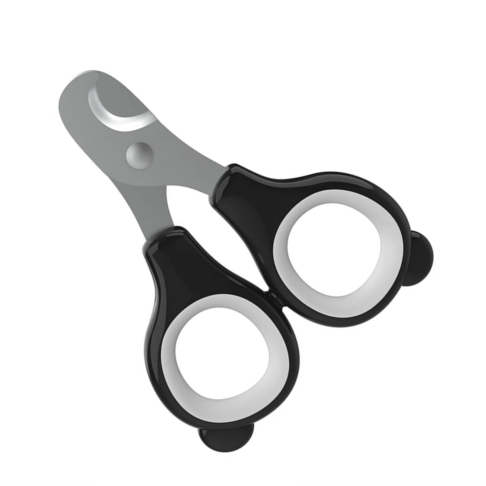 

Машинка для стрижки когтей для домашних животных, профессиональный триммер для кошек, собак, кошек, мелких пород