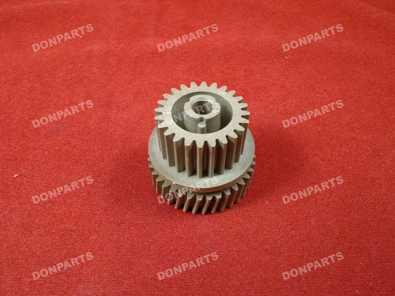 Новый 1 X фьюзер 36T 24T для HP LaserJet 9000 9040 9050 ремонт запасных частей