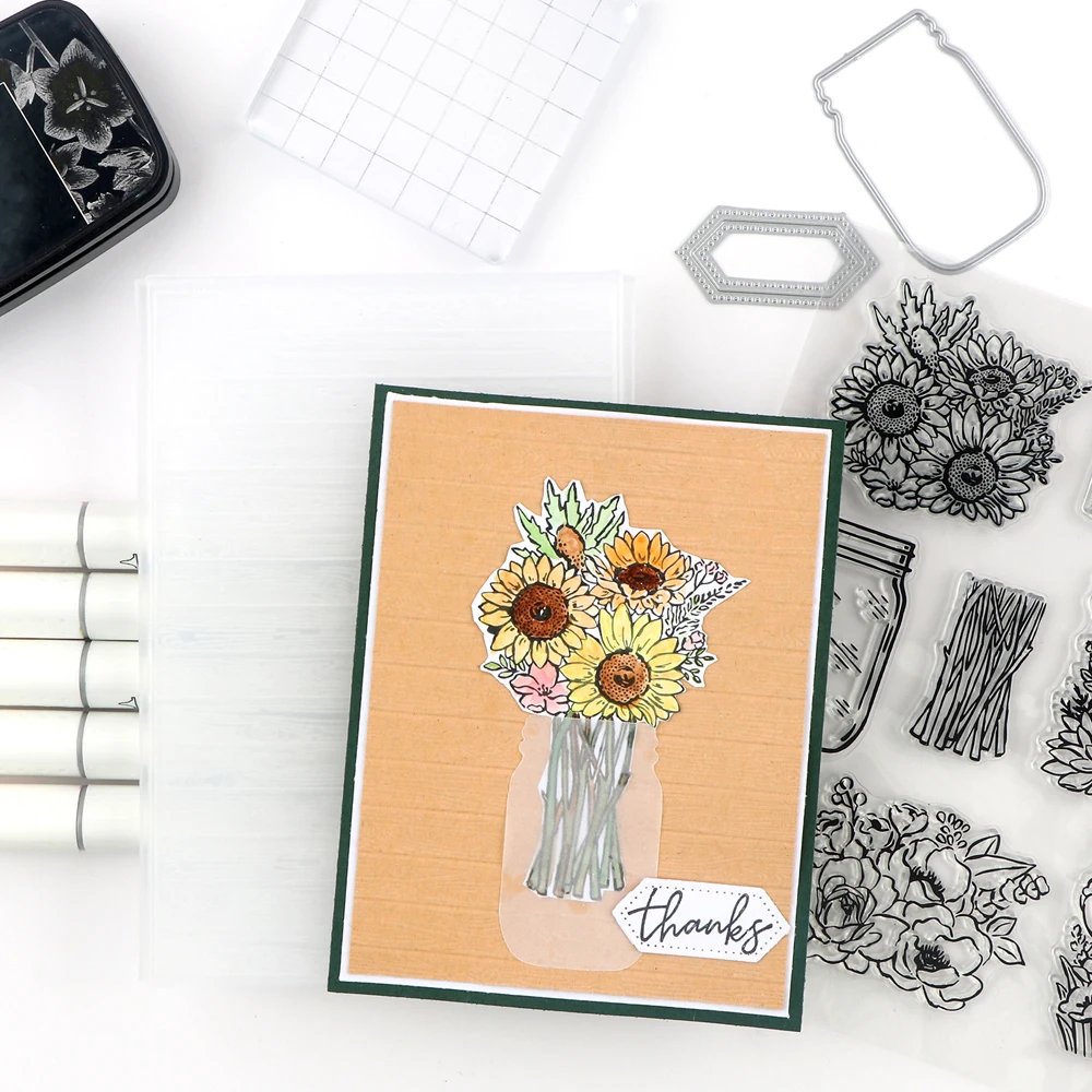 Винтажная Папка С 3d Тиснением В Виде Плитки Форме Сердца Деревянная Панель