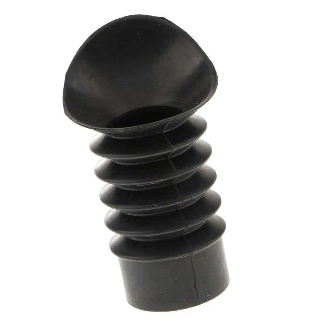 2X32 мм резиновая крышка для очков внутреннего диаметра прицела телескопа