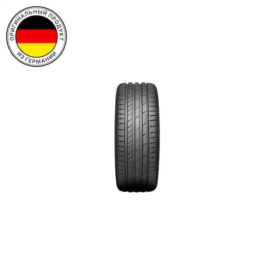 Шины летние Kumho Ecsta PS71 XL 235/40 R19 96 (Z)Y