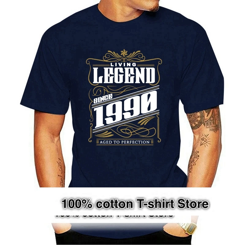 

Legend Since 1957 Mens Funny T Shirt Gift For Him Dad Grandad