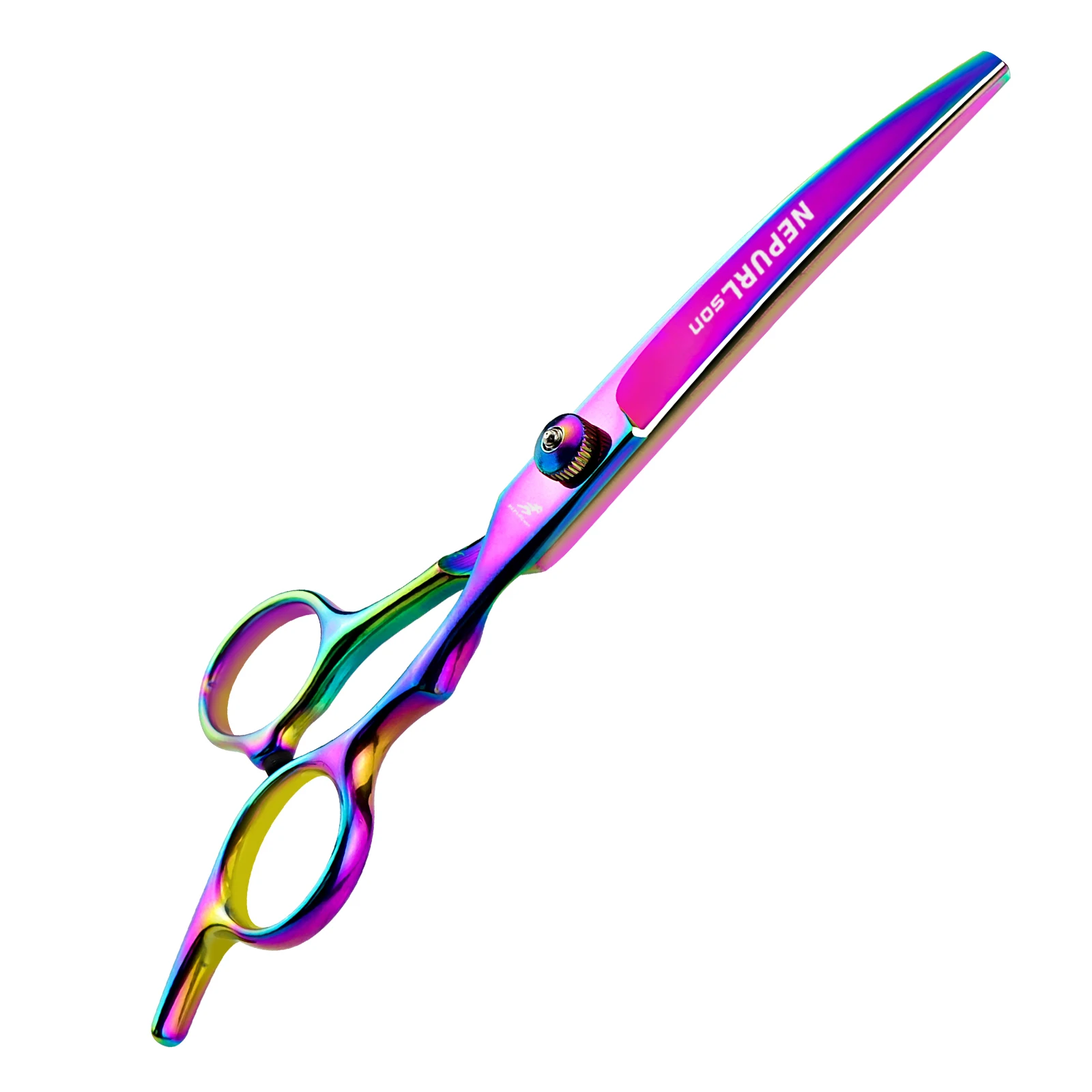 5 шт./комплект ножницы для груминга собак и костей