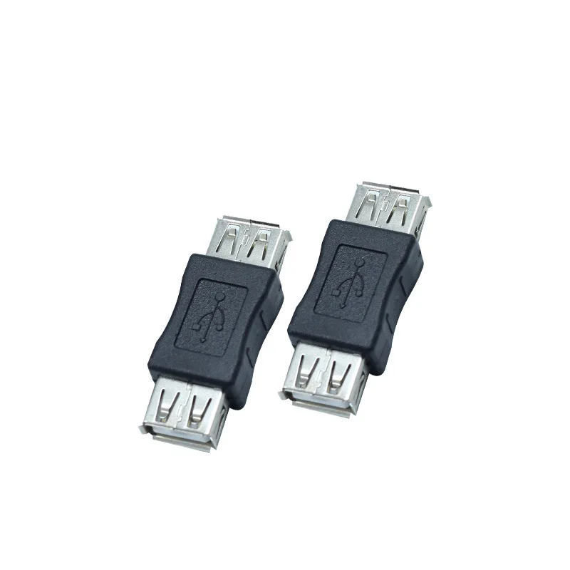 1 шт. адаптер OTG 5pin F/M Mini USB Micro | Компьютеры и офис