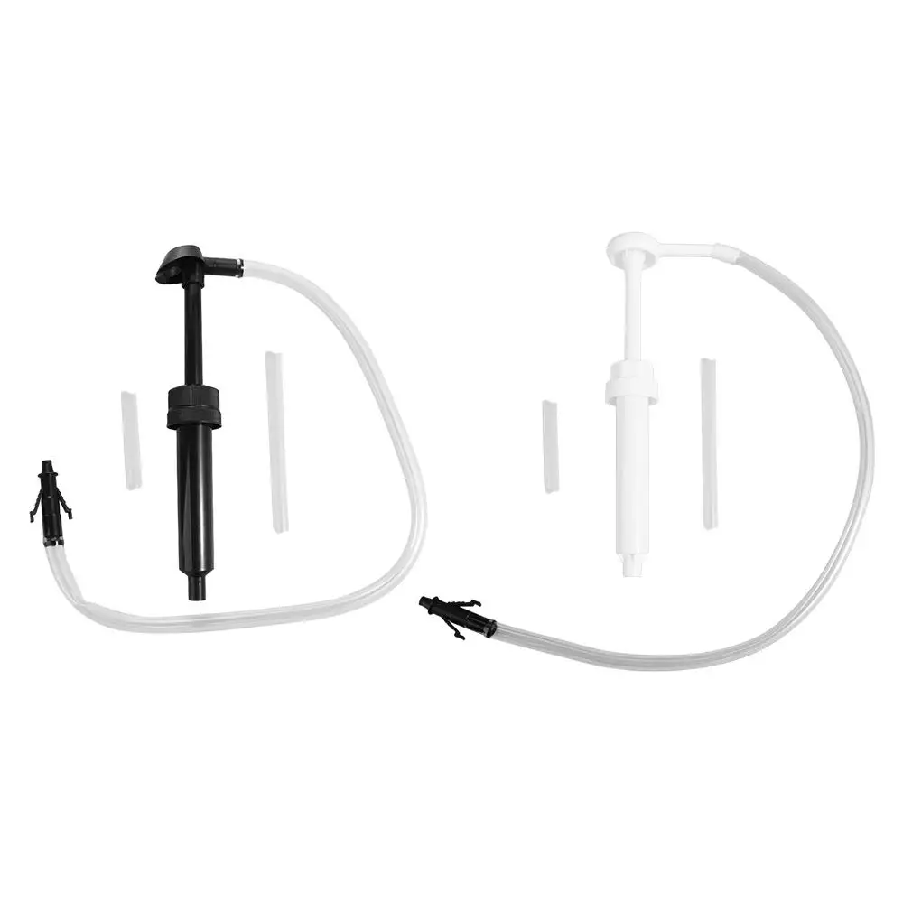 Насос для жидкости с ходом насоса 8 куб.см стандартных бутылок литом дифференциал