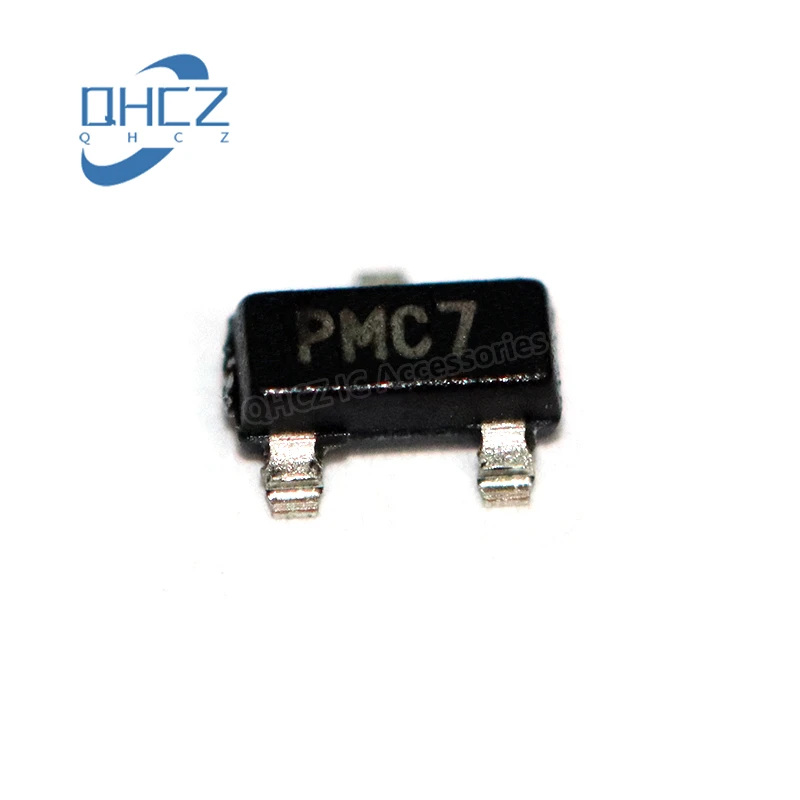 

5pcs MCP130T-450I/TT MCP130T-450 MCP130T SOT-23 New Original Integrated circuit IC chip Microcontroller Chip In Stock
