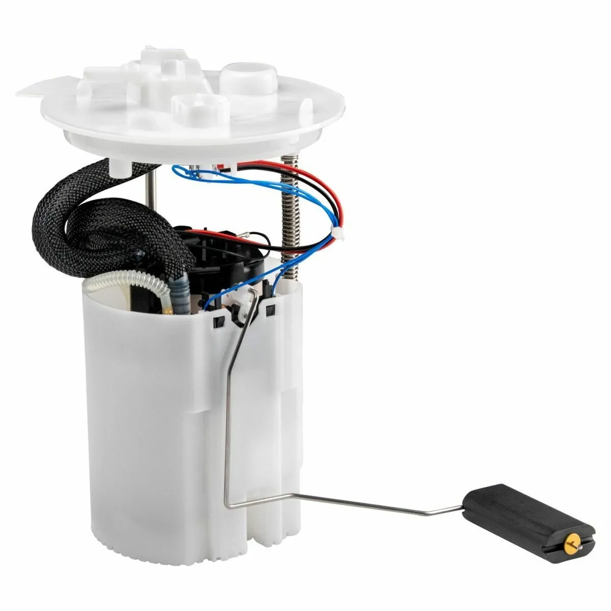 

Engine Fuel Pump & Sending Unit Module Assembly for Ford Focus