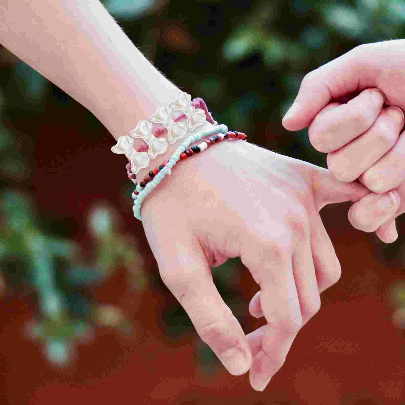 Серьги Подвески Ювелирные аксессуары Изготовление страз Бусины Стразы Задняя