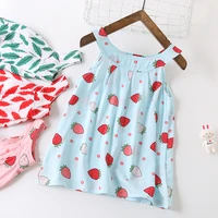 girl clothes summer dress baby girl dress baby dress 1 year dress for girls 13 24m 25 36m 4 6y