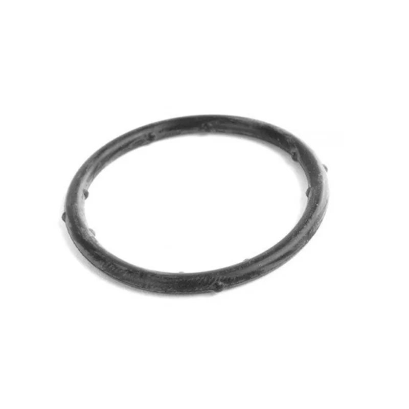 

Suitable for 2012Vo l k sw a g en P o lo Sealing Ring Water Pipe Tee Rubber Ring Sealing Ring