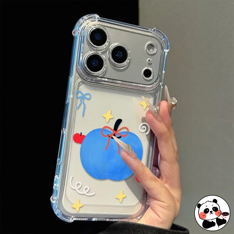 Фото Прозрачный чехол Star Clear для Xiaomi Mi 10T 9 Ultra 10S 9T 8 SE 6X A3 Note 10 Pro Lite Civi 5 4 3 2 1S CC9 Pro CC9E Mix 4 3 2S №2
