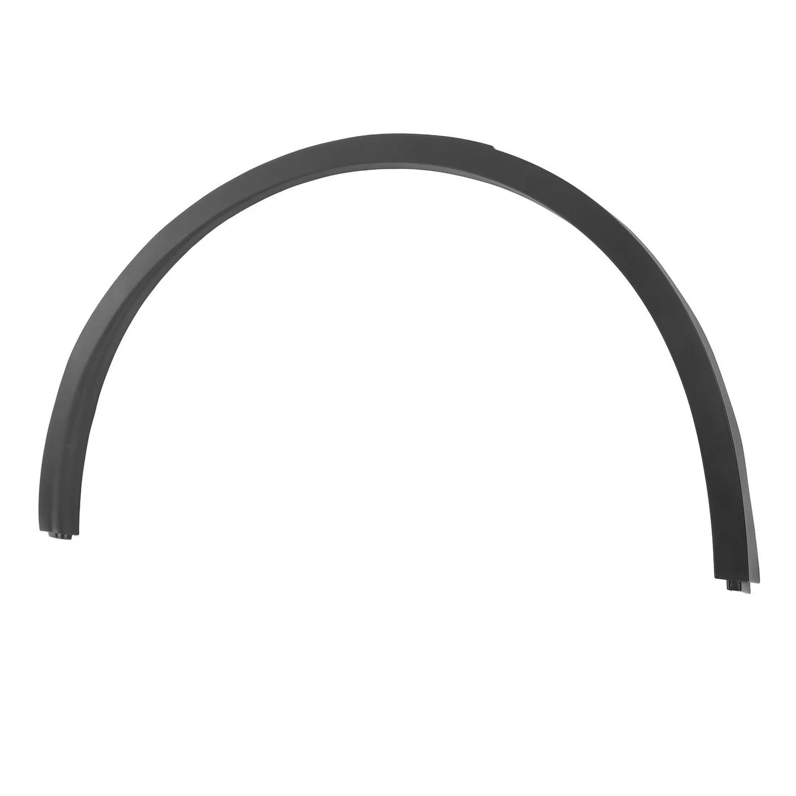 Молдинг боковых колес автомобиля защита от брызг шины Накладка на дугу бровей