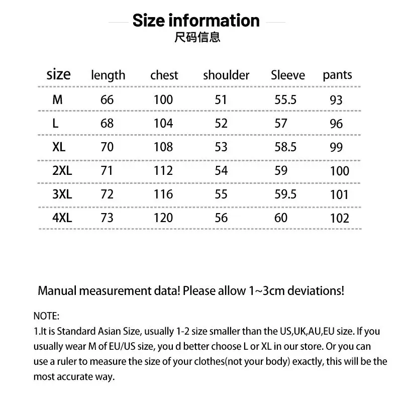 pajamas for women winter thicken warm long sleeve christmas nightwears woman two pieces sets sleepwear clothing female clothes