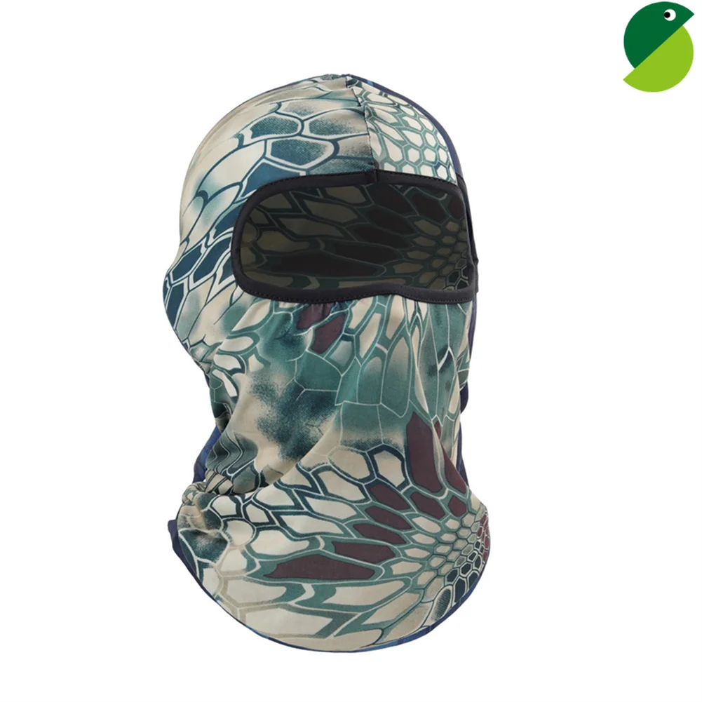 

Balaclava Mask Motorcycle Ski Full Face Helmet Women Snowmobile Mascara Biker Motocross Men's Snowboard Bicycle Moto Tactical