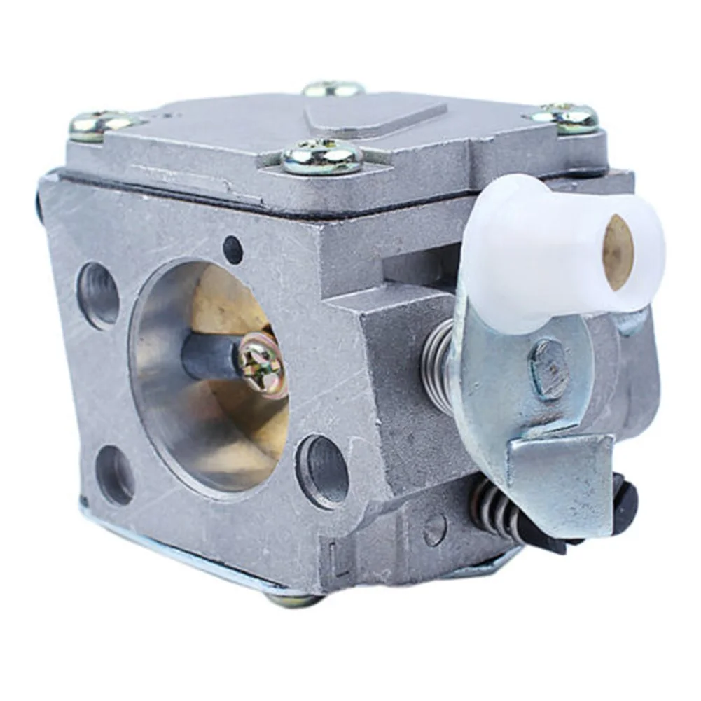 

503 28 04 01 Carburetor Carb 503280401 For HUSQVARNA 181 288 281 288XP 281XP Chainsaw Tillotson HS-228 Auto Replacement Parts
