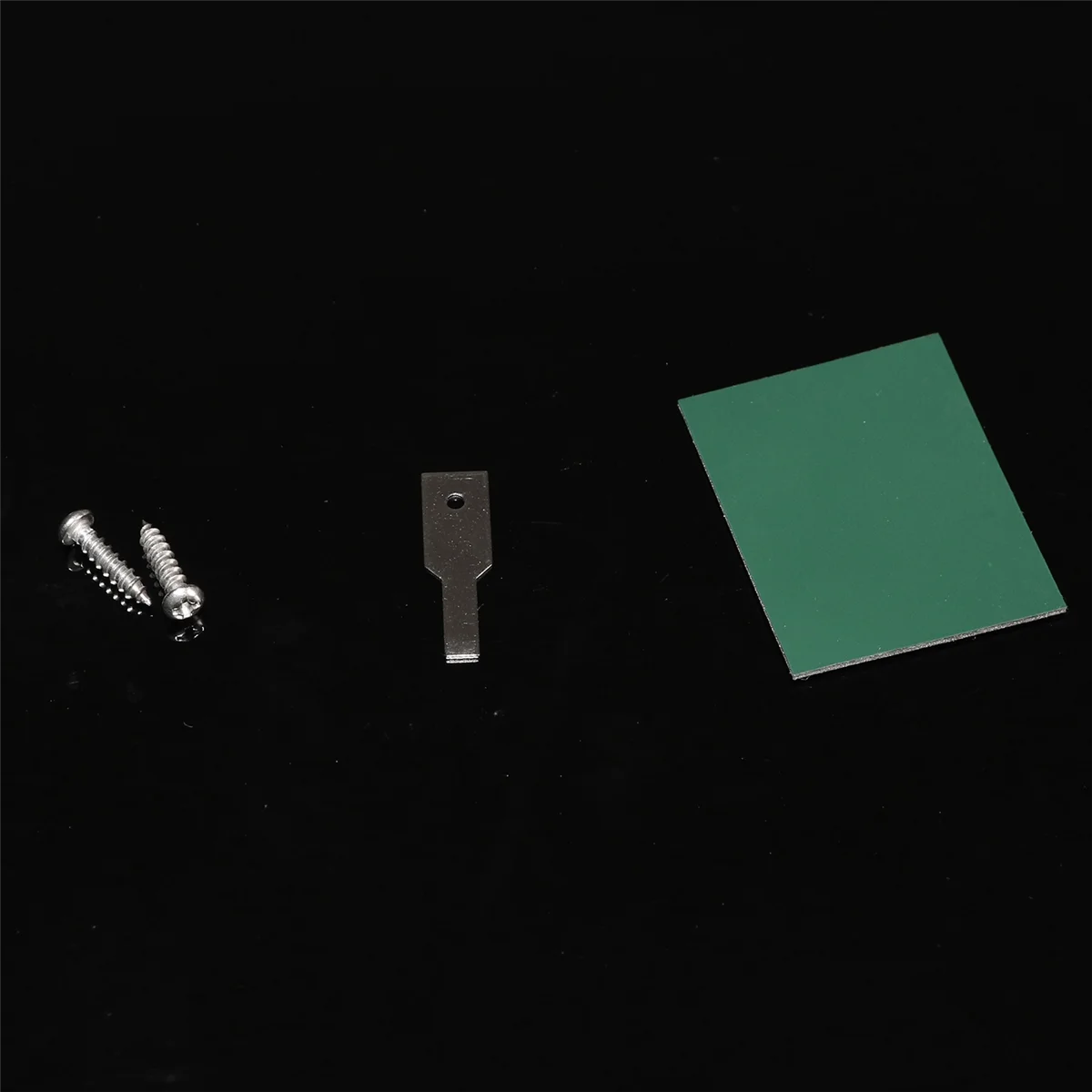 

LC760 судовой компас фотоаксессуары для лодок