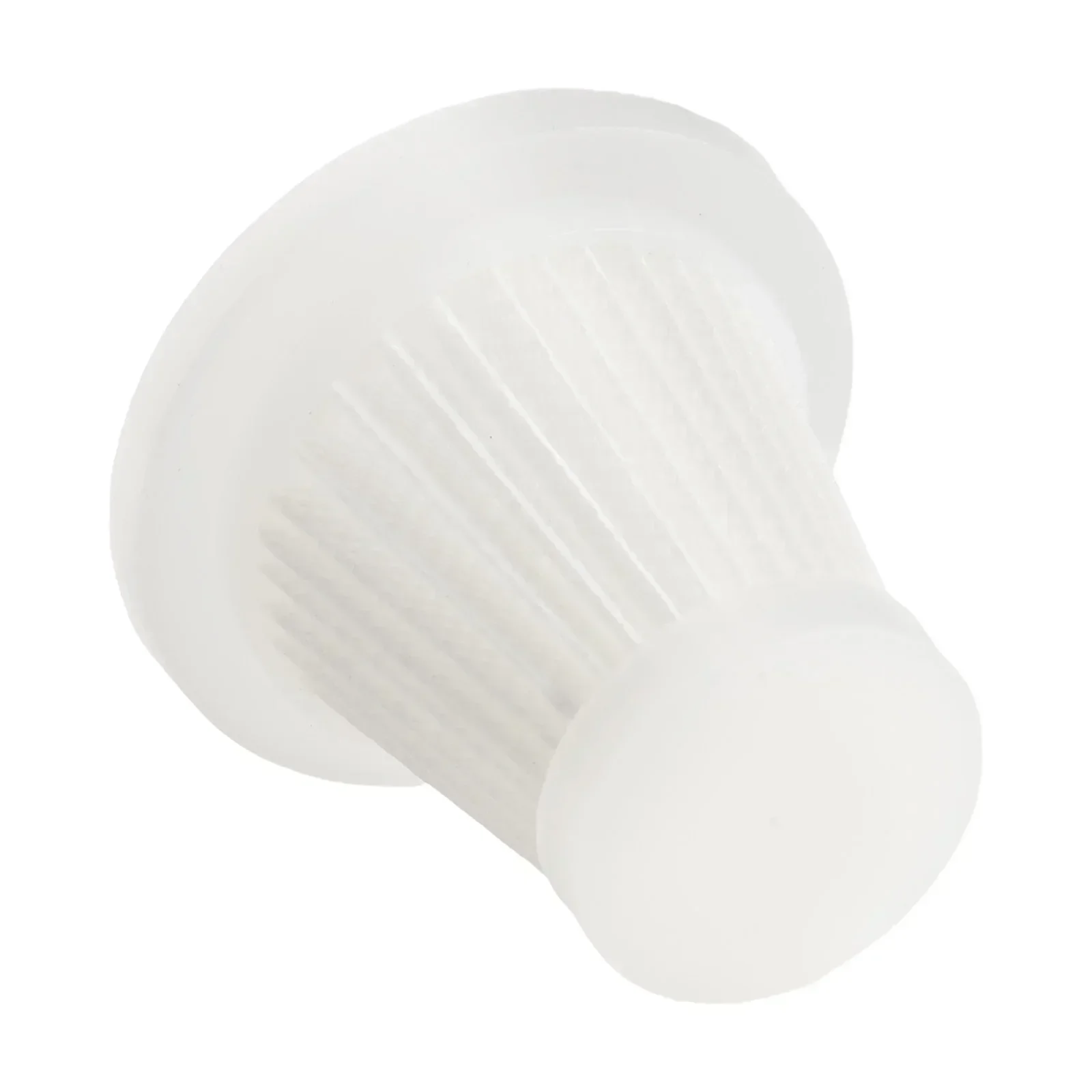 Фильтр от пыли и обслуживания чистого воздуха с PeroBuno 6 шт. сменные фильтры для