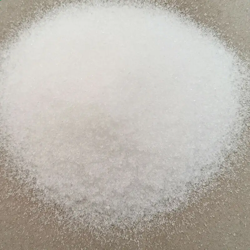 

200g Monopotassium Phosphate - Fertilizer 100% Water Soluble